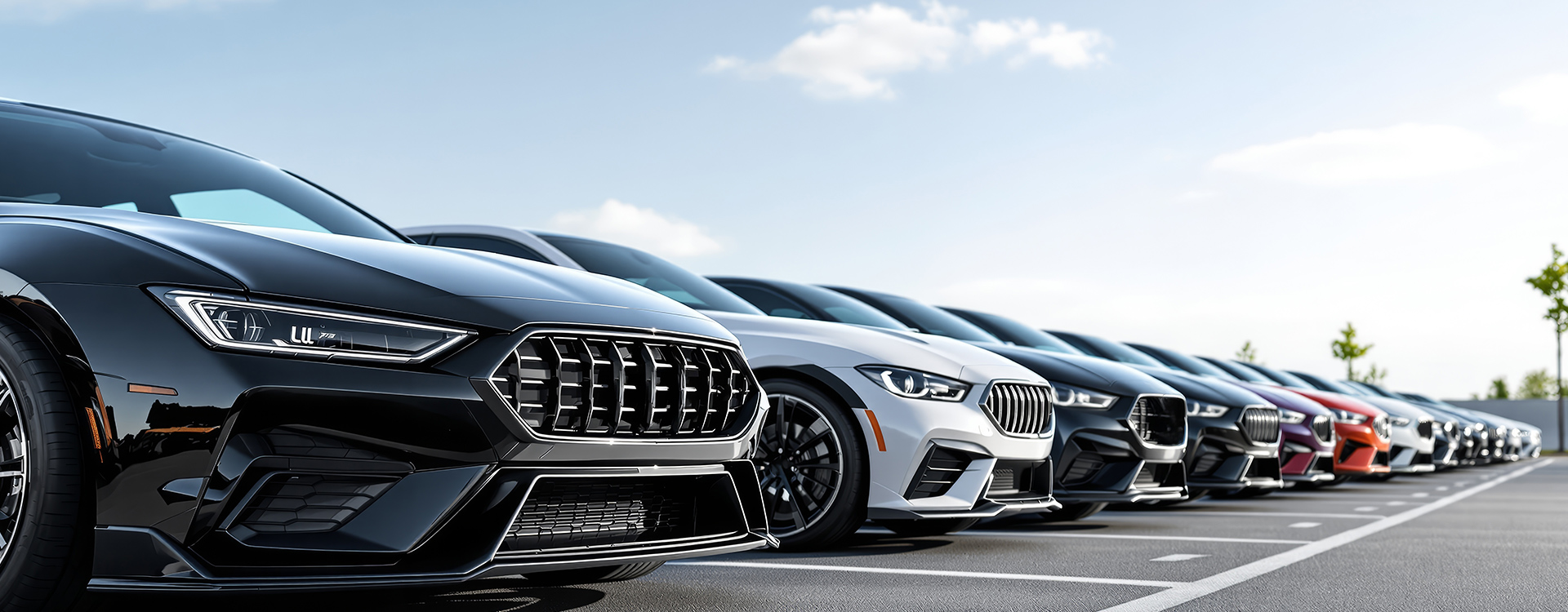 有限会社サチオインターナショナルトレーディング