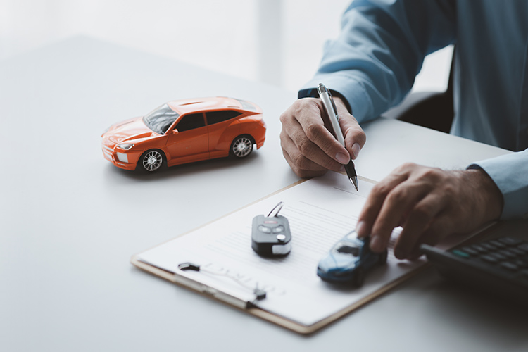 こんなお悩みに対応しています