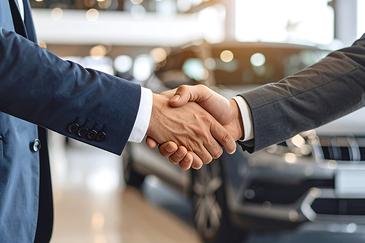 法人様向け買取にも対応