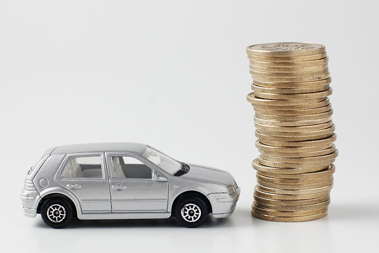 現金買取にも対応しています