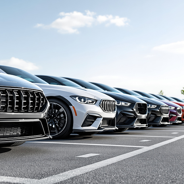 有限会社サチオインターナショナルトレーディング